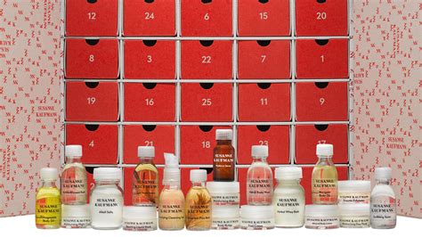 louis vuitton advent calander|The 17 Best Luxury Advent Calendars to Love Holiday 2023.